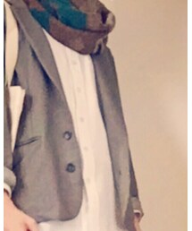 niko and... | シャツ/ブラウス