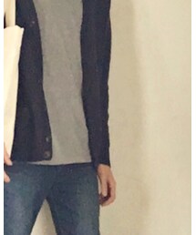 URBAN RESEARCH | カーディガン/ボレロ