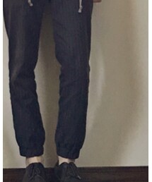 UNIQLO | その他パンツ