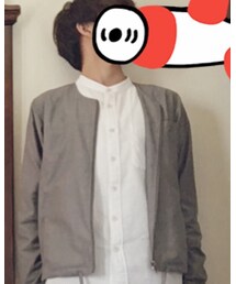 古着 | シャツ/ブラウス