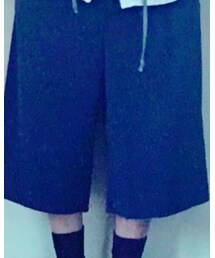 HARE | その他パンツ