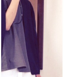 Lui's | ノーカラージャケット