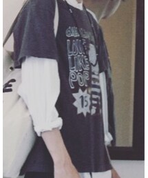 AIKO | Tシャツ/カットソー