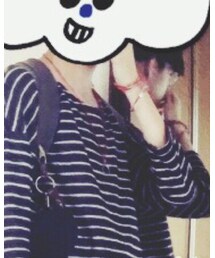 Handmade | ネックレス