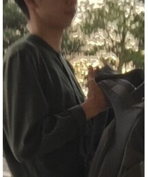 UNIQLO | シャツ/ブラウス