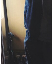 amp japan | バングル/リストバンド