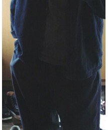 Champion | Tシャツ/カットソー