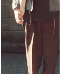 古着屋 メニアマル | その他パンツ