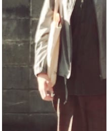 AIKO | トートバッグ