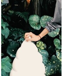 Handmade | リング