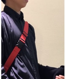 UNIQLO | シャツ/ブラウス