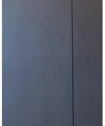 UNIQLO | ダウンジャケット/コート