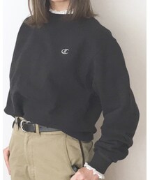 Champion | スウェット