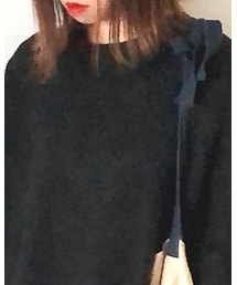 VINTAGE | ニット/セーター