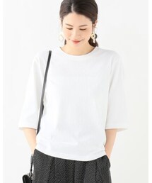 UNIVERSAL OVERALL | Tシャツ/カットソー