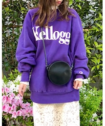 Champion | スウェット