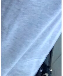 E hyphen world gallery | ワンピース