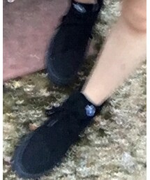 VANS | スニーカー