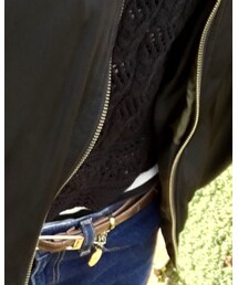 Heather | キャミソール