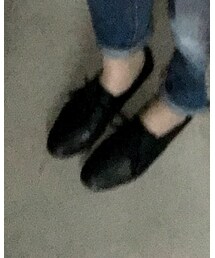 no brand | ブーティ