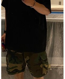 mnml | XL(Tシャツ/カットソー)