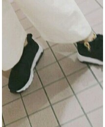 NIKE AIR MAX 2 STRONG | スニーカー