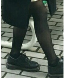 Dr. Martens | ブーツ