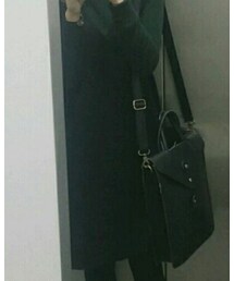 STYLENANDA | ワンピース