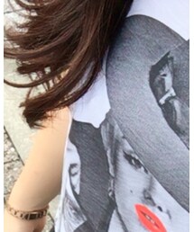 スペンド | Tシャツ/カットソー