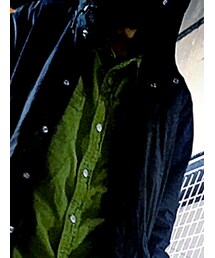 Supreme  | シャツ/ブラウス