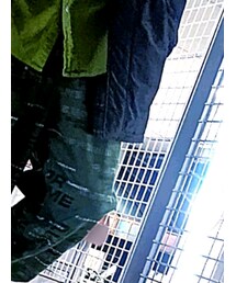 Supreme  | パンツ