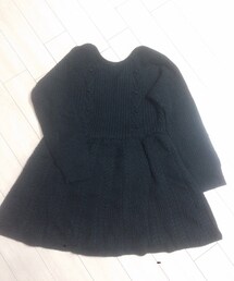 B.C STOCK | ワンピース