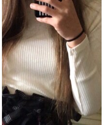 UNIQLO | ニット/セーター