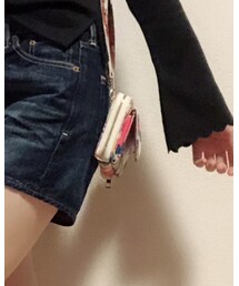 しまむら | ショルダーバッグ