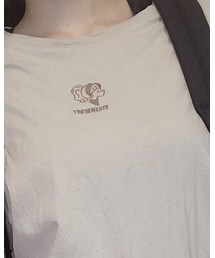 Honeys | Tシャツ/カットソー