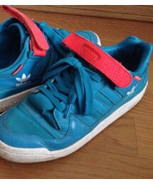 adidas | スニーカー