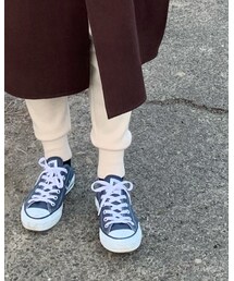 Bershka | スウェットパンツ