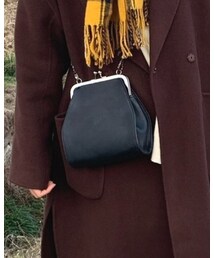 SVEC | ショルダーバッグ