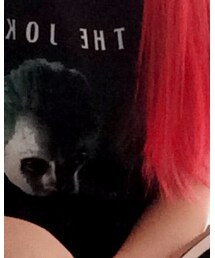 パニカム | Tシャツ/カットソー