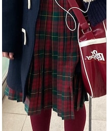 古着 | スカート