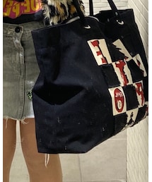 Vivienne Westwood | ボストンバッグ