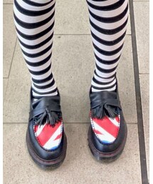 Dr. Martens | ローファー