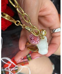 Vivienne Westwood | ネックレス