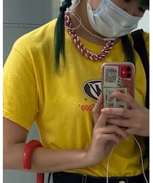 A&W | Tシャツ/カットソー