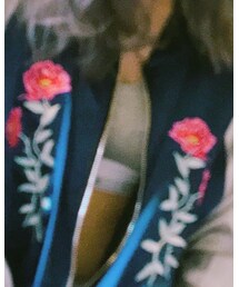 Calvin Klein Underwear | ブラ&ショーツ