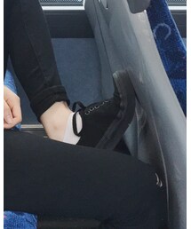 VANS | スニーカー