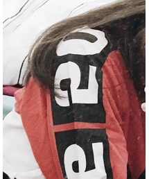 adidas | スウェット