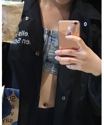 PRIMARK | その他トップス