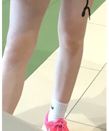 NIKE | ソックス/靴下