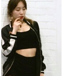 H&M | トップス